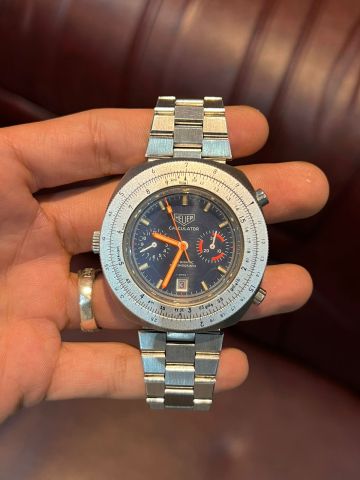 محلات لشراء الساعات الرولكس الثمينه 