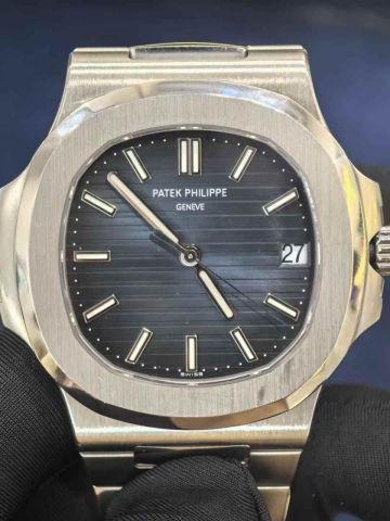 خبراء شراء ساعات كارتير  اصليه باعلي سعر  4