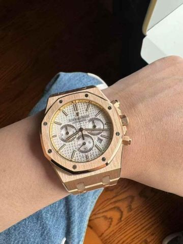 خبراء شراء ساعات كارتير  اصليه باعلي سعر  5