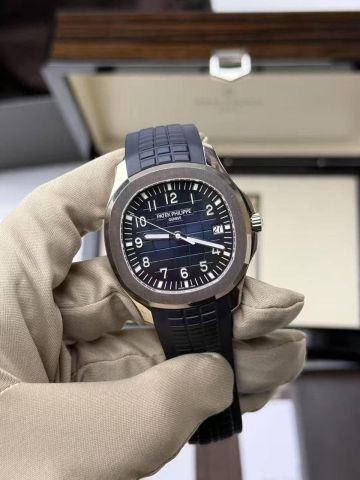 خبراء شراء ساعات كارتير  اصليه باعلي سعر  6