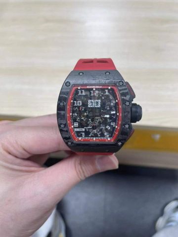 خبراء شراء ساعات كارتير  اصليه باعلي سعر  7