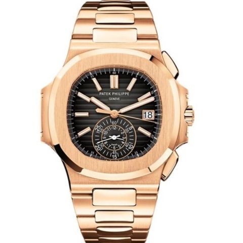 خبراء شراء ساعات كارتير  اصليه باعلي سعر  9