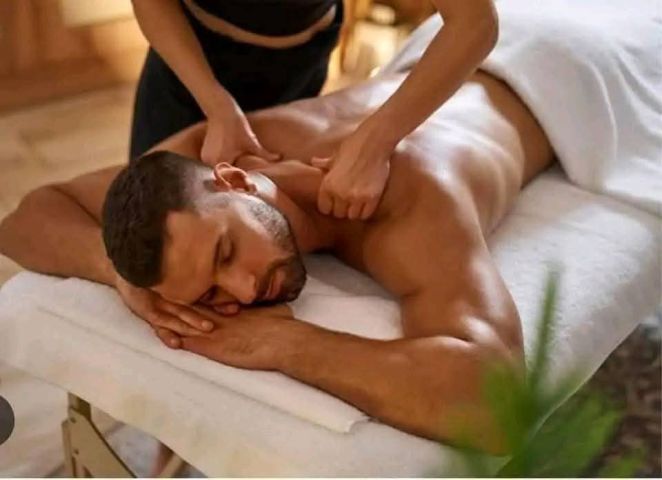 مساج فرعوني مساج هابي ايند مساج ريليشن مساج بدي تو بدي  2