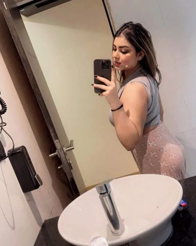 مساج برايفت Stupendous of vim