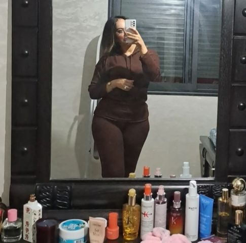 مساج برايفت Lunminescent vigor 