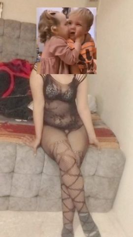 احجز افضل جلسه مساج ريليشن علي الاطلاق 10 مدربات مساج للرجال - ال