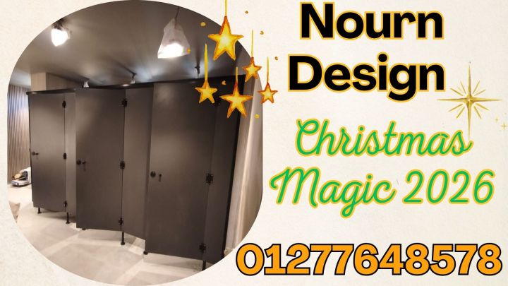 أفضل كومباكت اختيار قبل السنة الجديدة 2