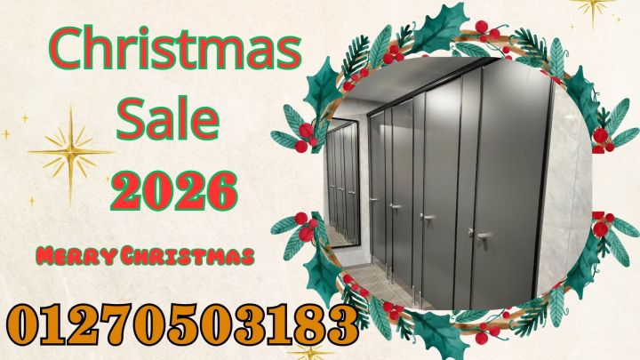 أفضل كومباكت اختيار قبل السنة الجديدة 3