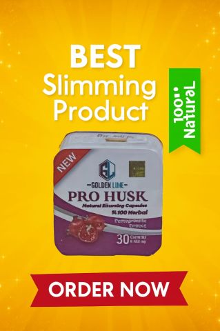 كبسولات برو هاسك التخسيس الفعال وحرق الدهون بسرعة01140963128