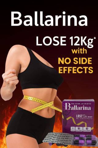 كبسولات بلارينا للتخسيس الحل الآمن لفقدان الوزن01140963128