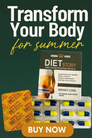 كبسولات دايت ستوري حرق الدهون بفعالية01208615248