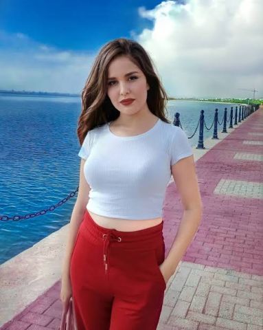 مساج بربفيت في الإسكندرية والقاهرة بريفيت مدربات اجانب