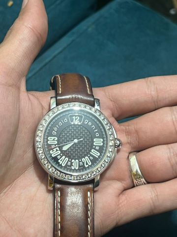 التوكيل العالمي لشراء ساعات رولكس باعلي سعر 