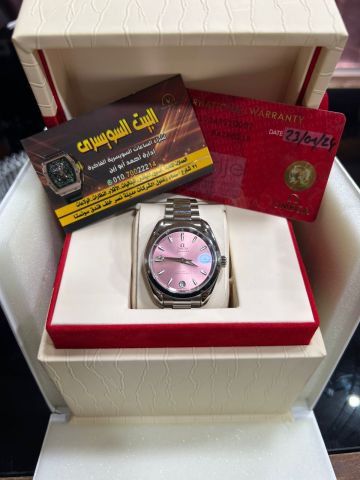 محلات شراء ساعتك السويسريه باعلي سعر  3