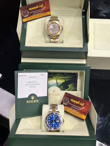 الركن السويسري لشراء ساعات رولكس باعلي سعر 