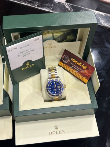 الركن السويسري لشراء ساعات رولكس باعلي سعر  2