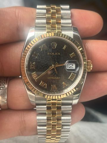 الركن السويسري لشراء ساعات رولكس باعلي سعر  3