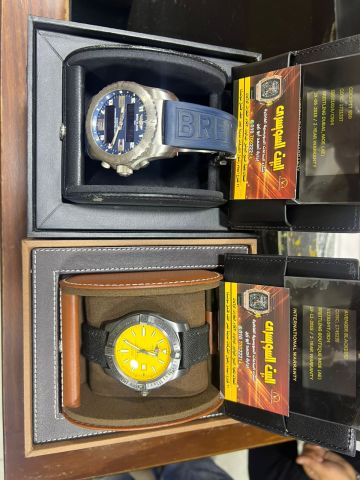 الركن السويسري لشراء ساعات رولكس باعلي سعر  7