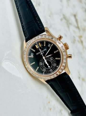 متخصصون في شراء ساعات باتيك فليب باعلي سعر  2