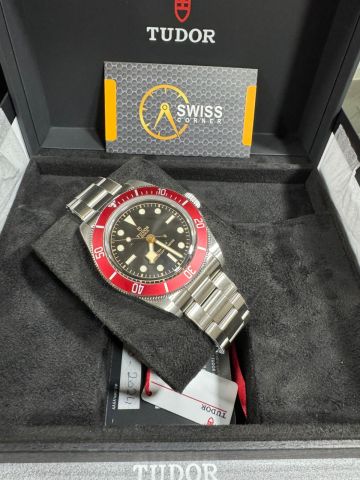 الركن السويسري لشراء ساعات سويسريه فاخره  باعلي سعر 4