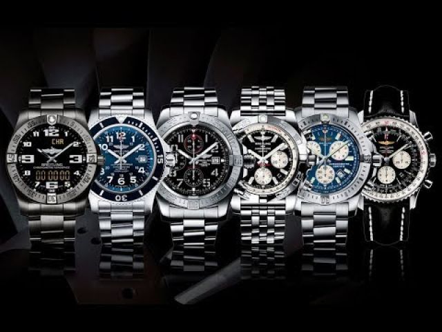 شراء ساعات سويسرية فاخرة بأسعار ممتازة 4