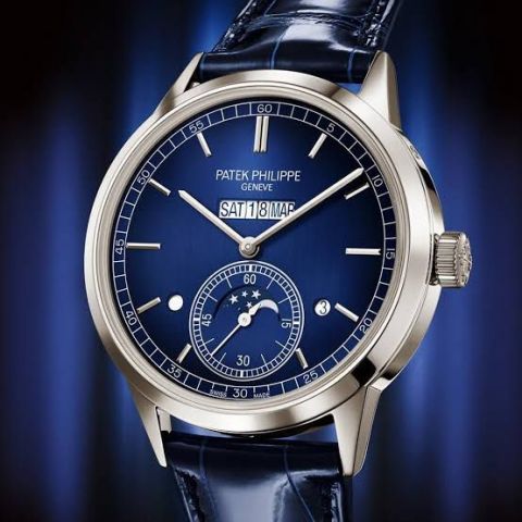 متميزون في شراء ساعات سوسريه فاخره باعلي سعر 