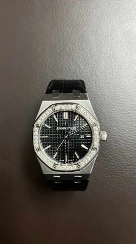 متميزون في شراء ساعات سوسريه فاخره باعلي سعر  5