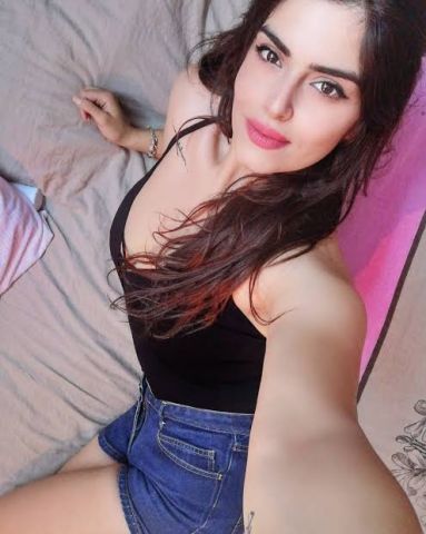 مساج دلع وريليشن أمامي وخلفي