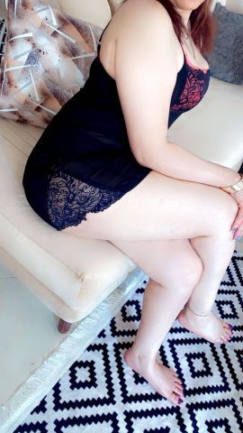 مساج دلع وريليشن أمامي وخلفي 2