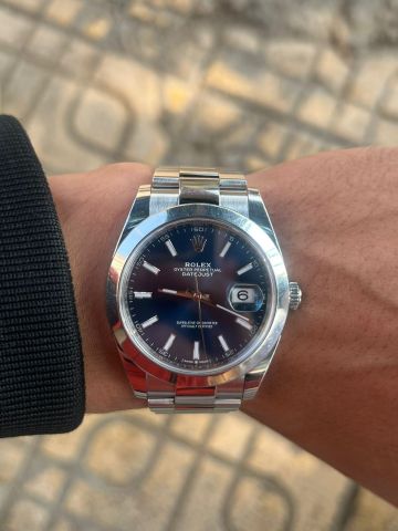 شراء ساعات قديمه اصليه 6