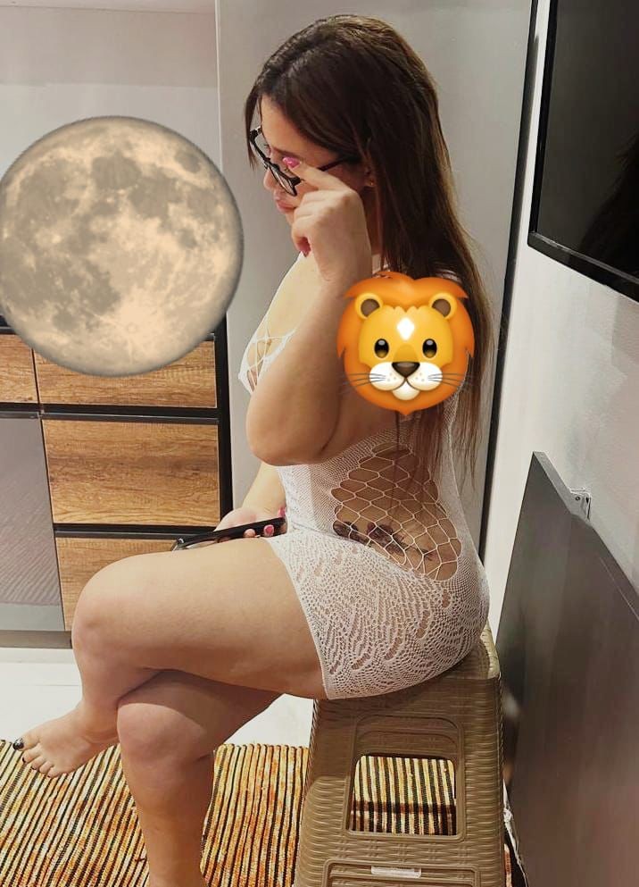 تعال جرب هيجاني عشان تيجي تاني 