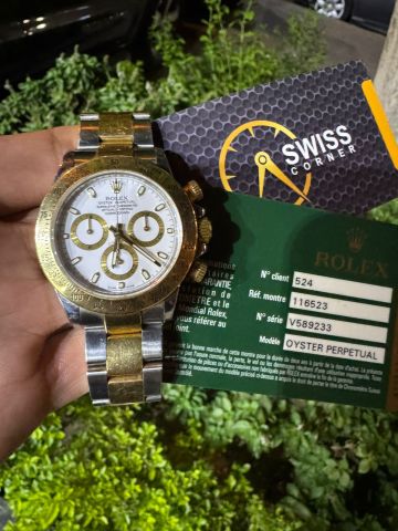 منصة شراء ساعات اوديمار بياجيه  6