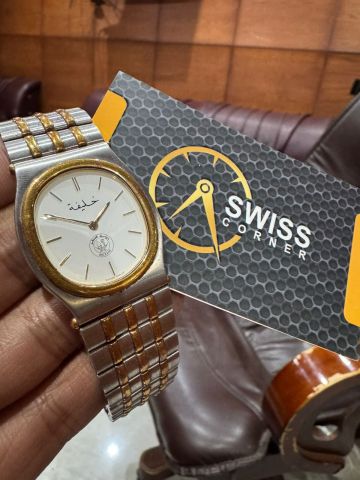 منصة شراء ساعات اوديمار بياجيه  7