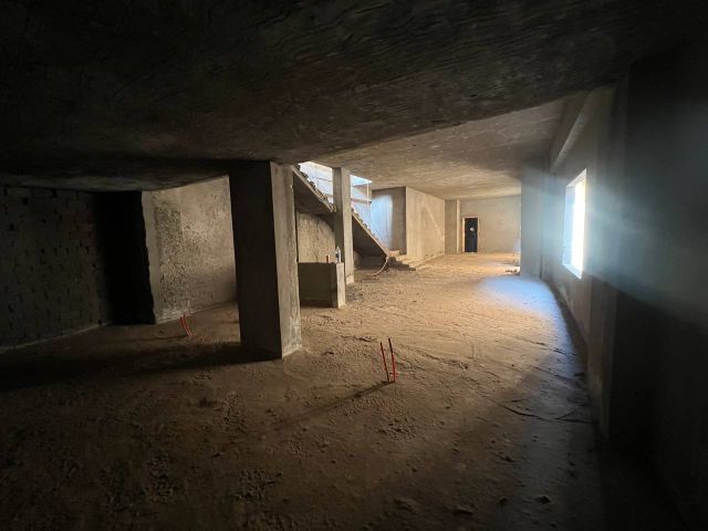 دوبلكس مميز في الشروق 2 بمساحة 360 م² نصف تشطيب 5