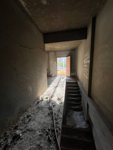 دوبلكس مميز في الشروق 2 بمساحة 360 م² نصف تشطيب 7