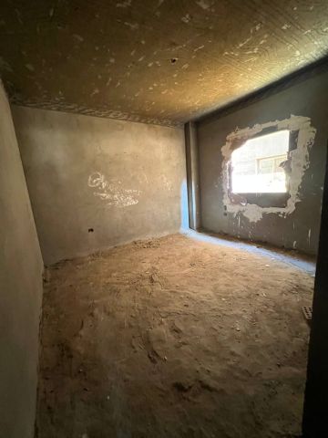 دوبلكس مميز في الشروق 2 بمساحة 360 م² نصف تشطيب 8