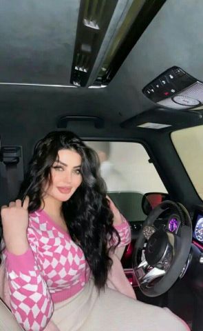 اهات واوضاع نار اوف اح تعال وحطه صح الهايجه