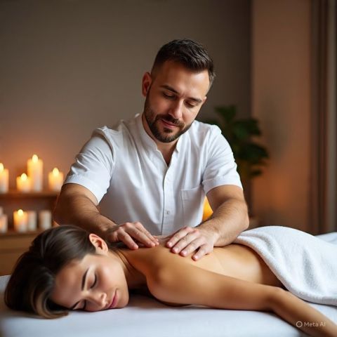 العلاج الطبيعي  3