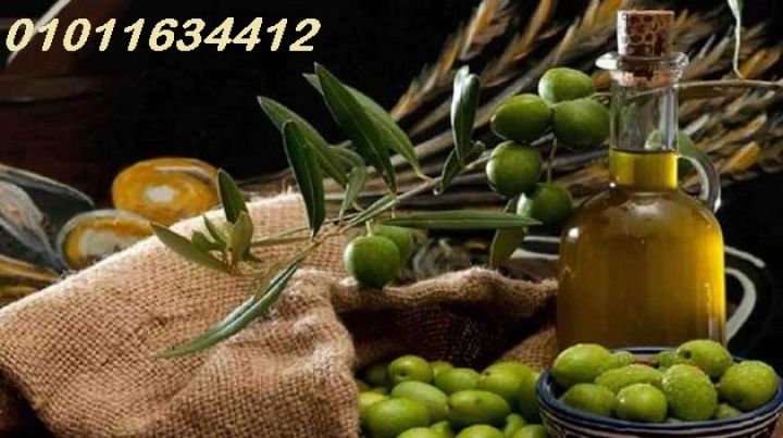 بساطة، جودة ونكهة تحبّيها من أول مرة01011634412 