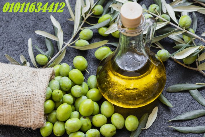 معلقة واحدة كفيلة تغيّر الطعم كله 01011634412