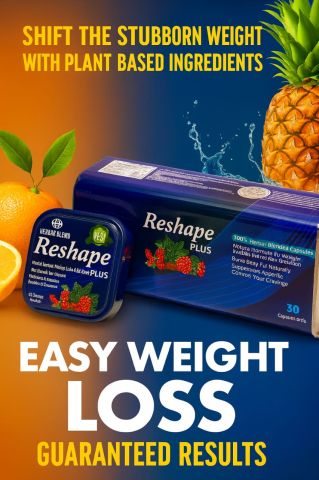 كبسولات ريشيب رشاقة أسرع ونتائج ملحوظة01140963128