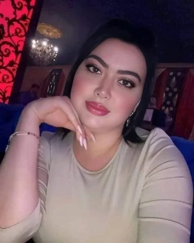 مساج برايفت Magnificent verve 