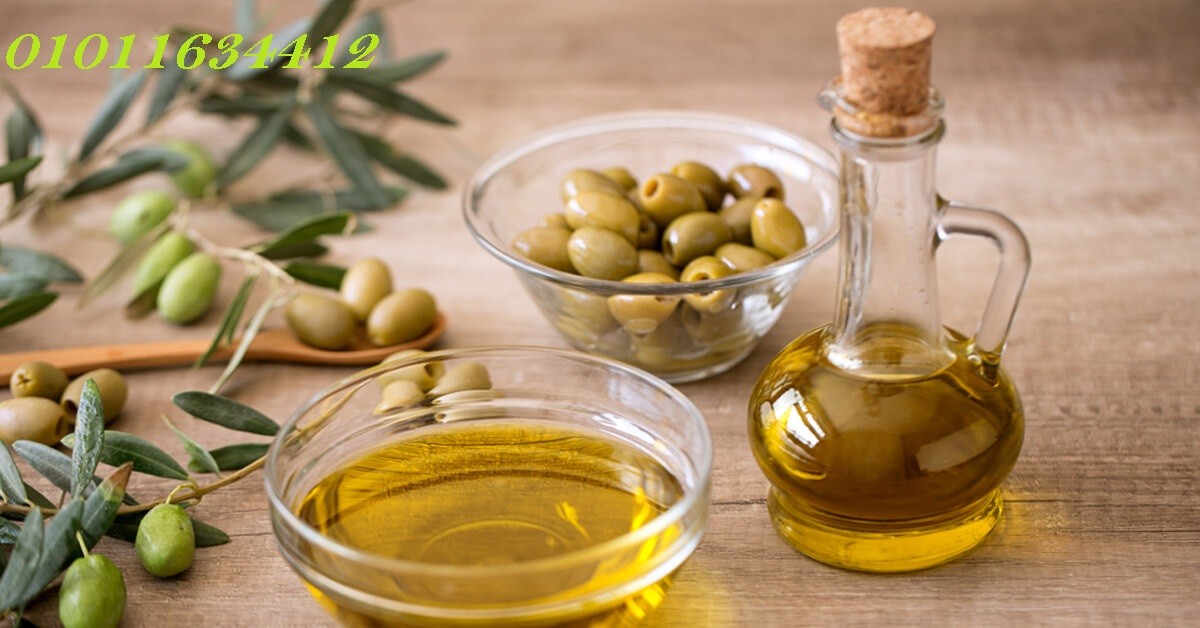 خلي أكلك يحكي عن الجودة 01011634412