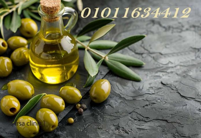 طعم أصلي ريحة طبيعية ولمسة صحة في كل أكلة 01011634412