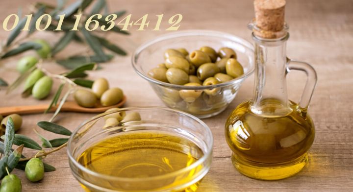 طعم أصيل فوائد لا تُحصى01011634412