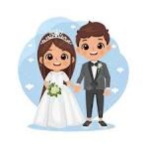 ابحث عن فرصة للتعارف الجاد مع فتاة أو سيدة جادة