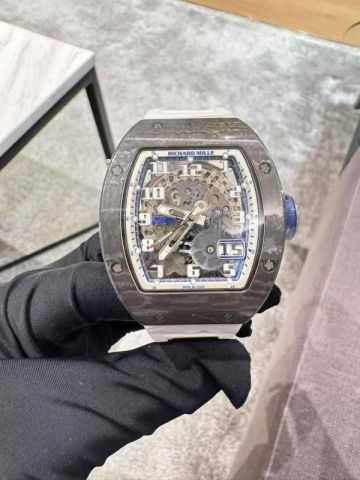 الركن السويسري لشراء ساعات اصليه  5