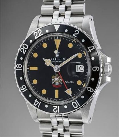 الركن السويسري لشراء ساعات اصليه  9