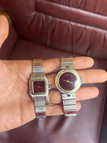 اكبر منصة شراء ساعات سويسريه لاعلي سعر  2