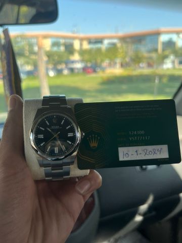 اكبر منصة شراء ساعات سويسريه لاعلي سعر  4